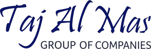 Taj Al Mas Group of Companies